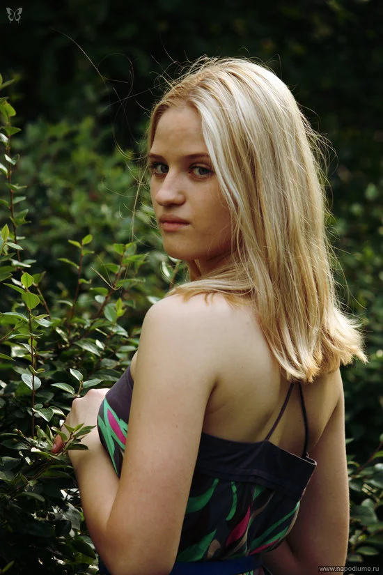 Lera Summer's photo