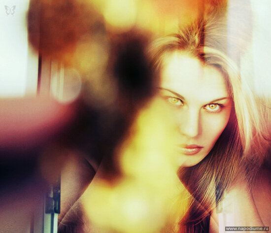 Фото Evgeniya J.Cat? Ippolitova