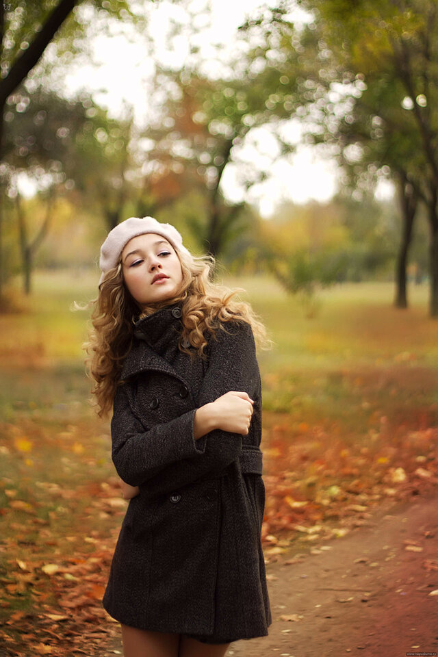 Фото Tatiana Skvortsova