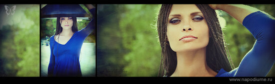 Фото Juliya Plashihina
