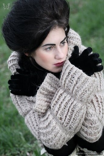 Фото Елена Панкова