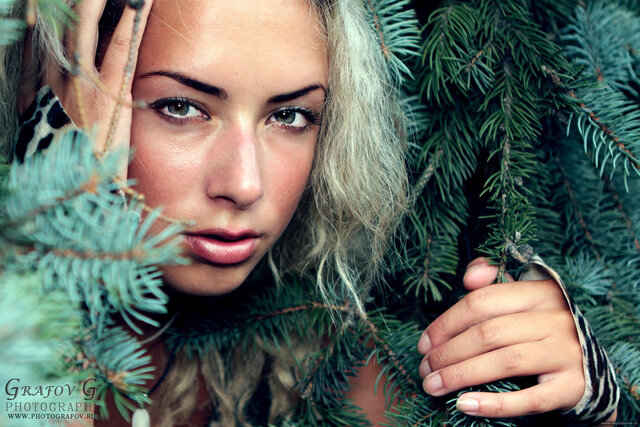 Фото Георгий photoGrafov Графов
