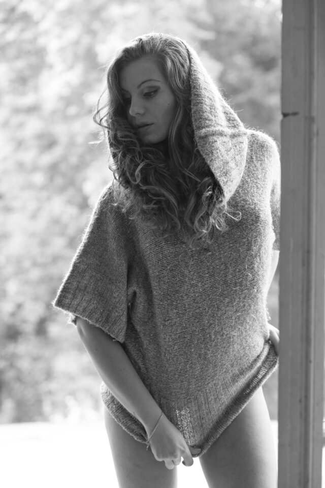 Фото TaTje