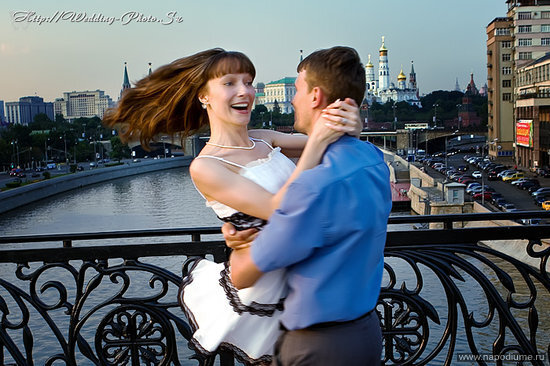 Фото Михаил MIL Лукьянов