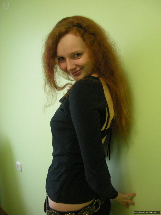 Фото Natali Deinekina