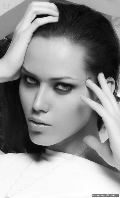Фото Veronika Sharm