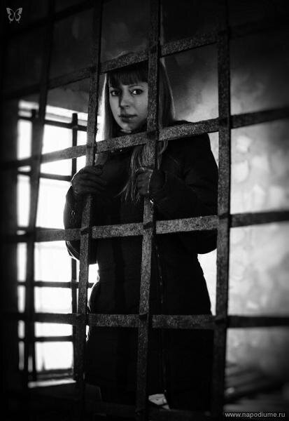 Фото Тим Заиров