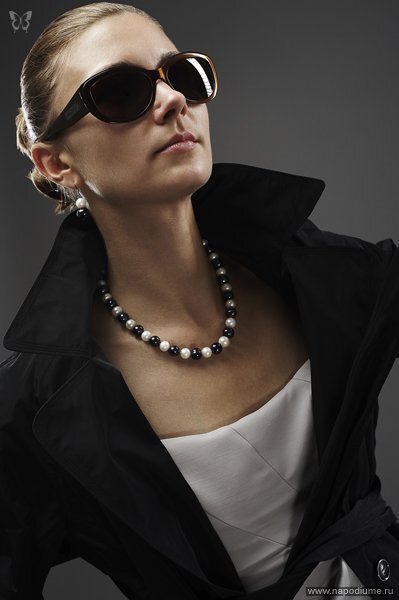 фэшн,  студия,  женщина,  реклама,  Advert Photo,  Studio,  Fashion