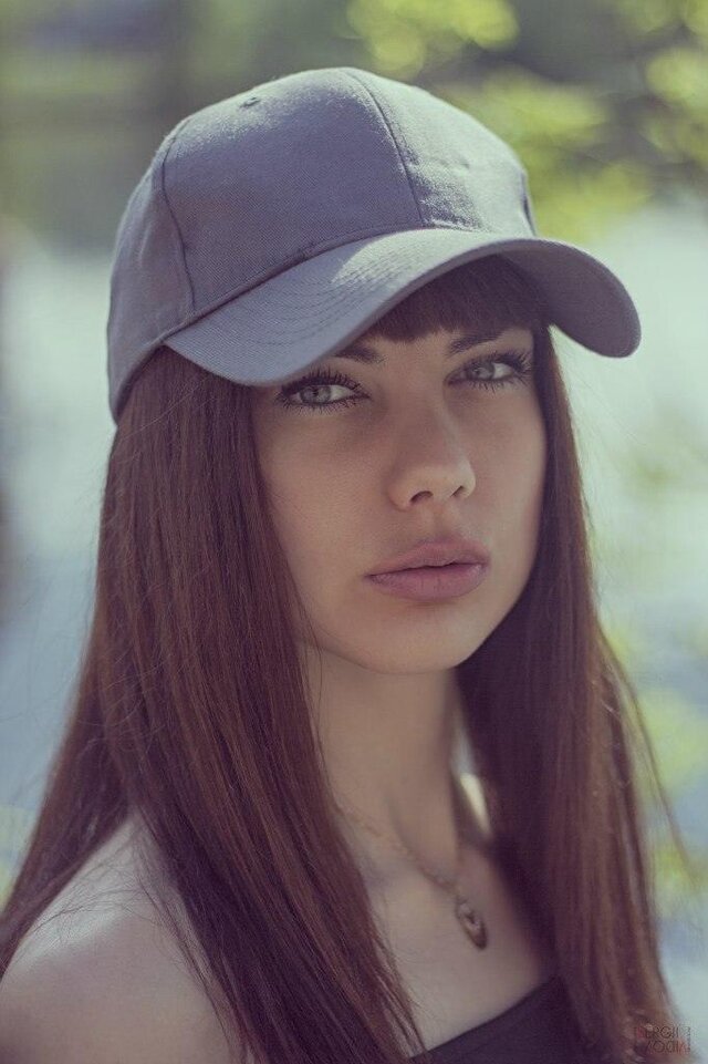 Photo %s