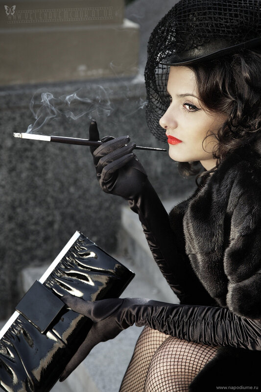 Фото Елена Емчук