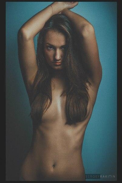 Фото Sergey Serg_r Rakitin