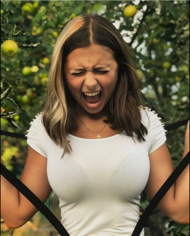 Фото Анна Руденко