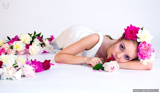 Фото Tatiana G