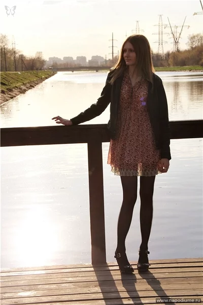 photo #1781949