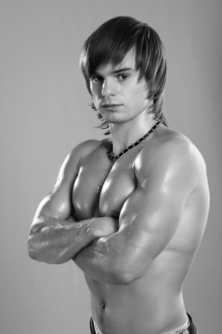Фото Сергей dzhiva Швыдкый
