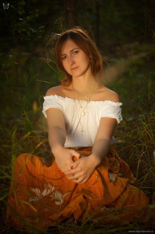 Фото Andrey Politov