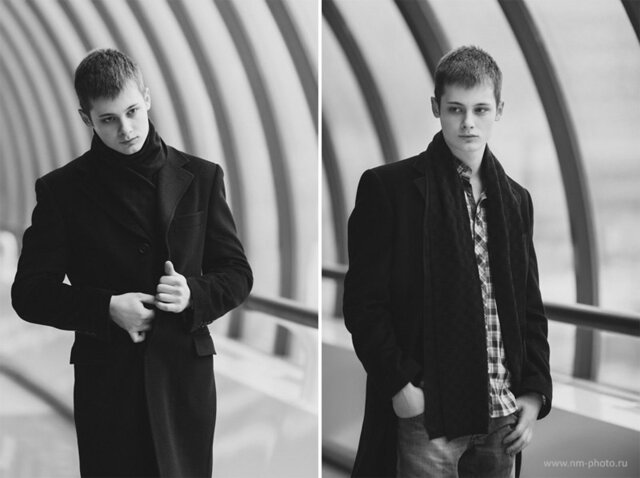 Фото Андрей Andrey Agat Агат