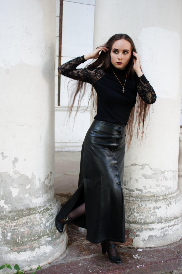 фотограф http://www.photoline.ru/author/8858