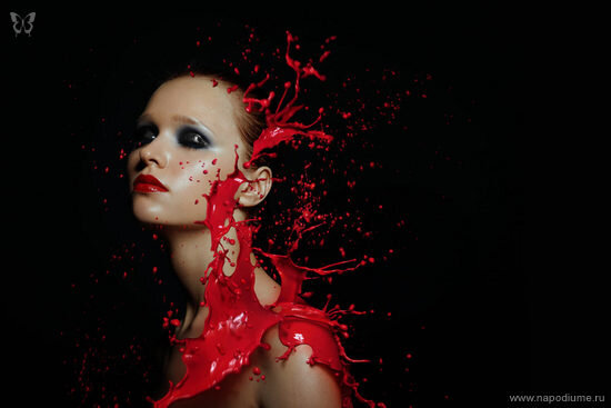 Фото Anna Martynuk