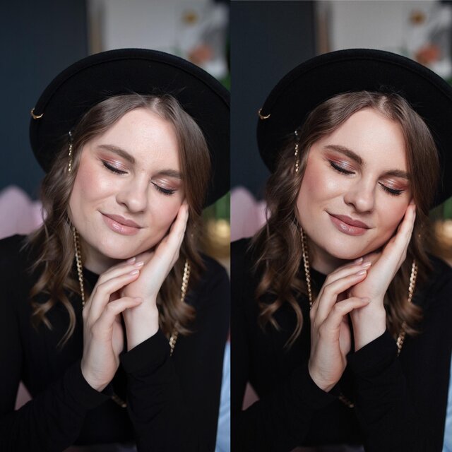 Foto Ulia  Alekseeva