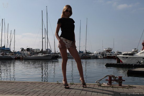 Photo of http://M_xail.photodom.com