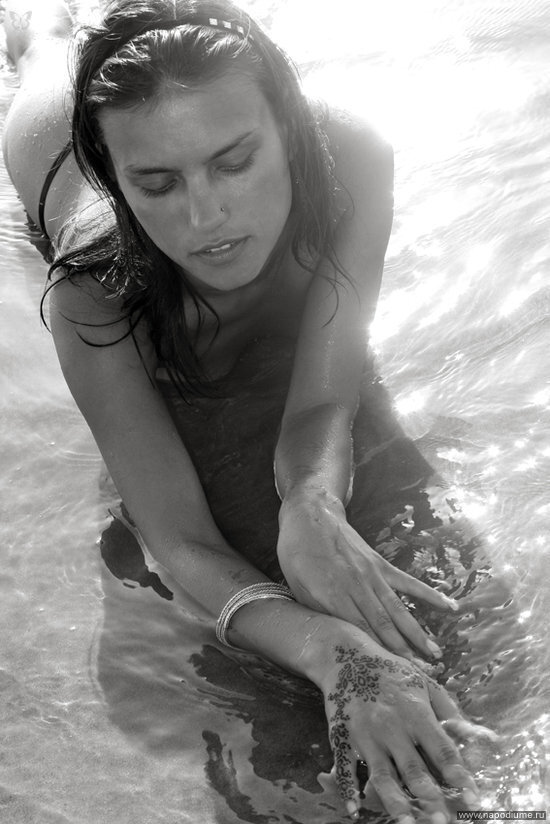 Фото Mila Evtushenko