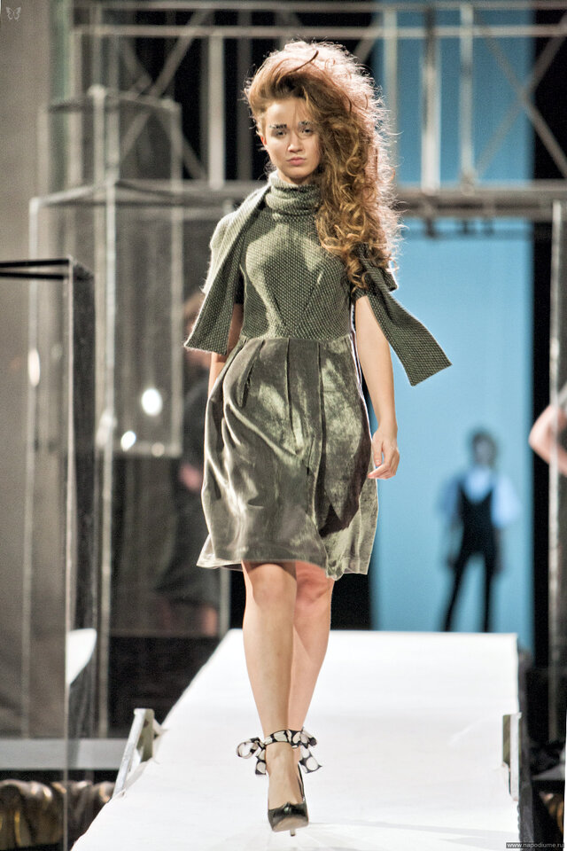 Фото Vladimir Porsh