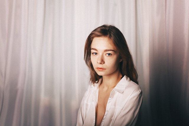 Фото Галина Горбенко