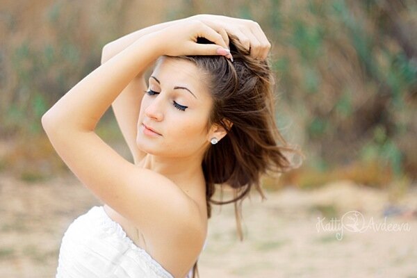 Фото Katty Avdeeva