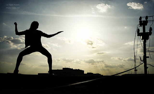 Фото Anna Zeider