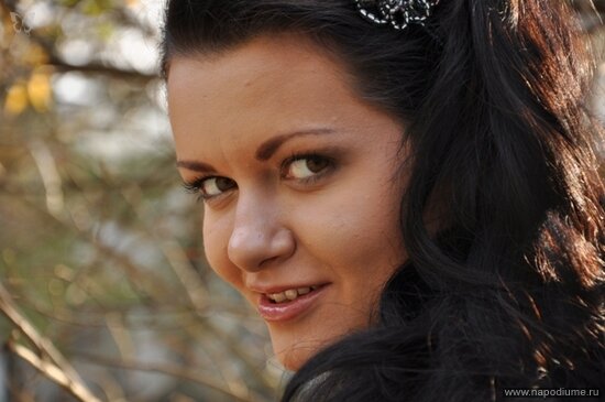 Фото TIMUR ASALIEV