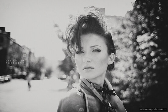Фото Dmitriy TIm