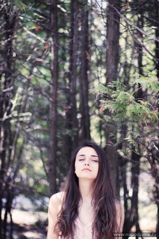 Фото Дарина Печурина