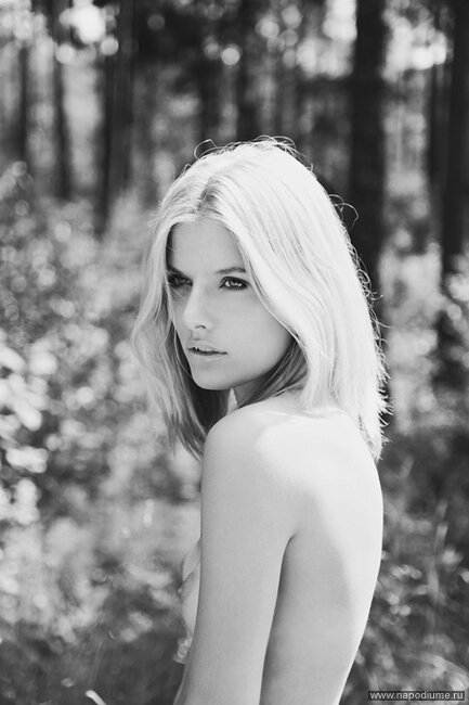 Фото Алексей Семенов