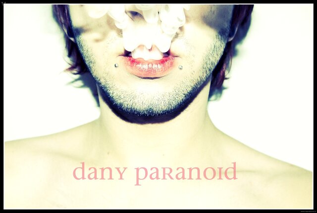 Фото Dany Show