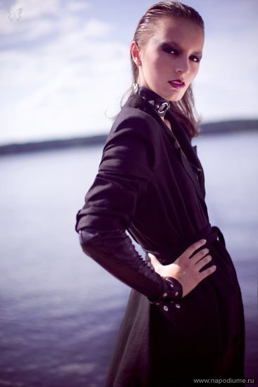 Фото Luba Gonchar