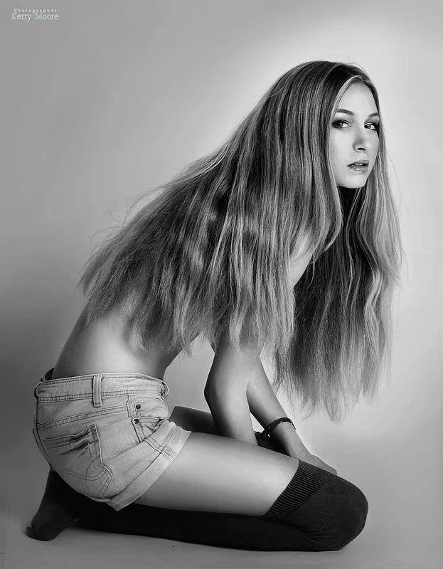 Фото Карина Чернова