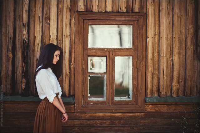 Фото Kylie Medison
