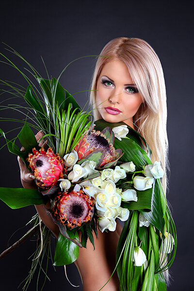 Фото Ирина Irina Ryabinina Рябинина