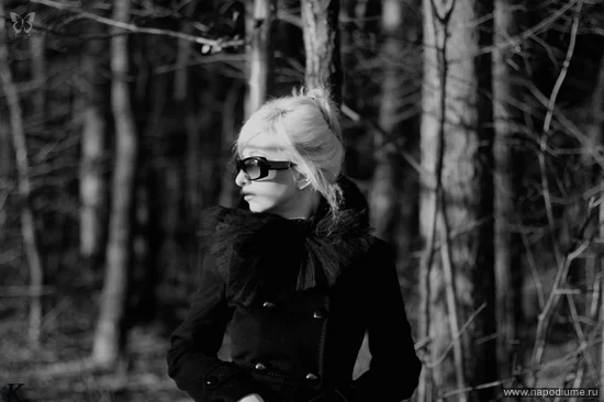 Moet Boyko's photo