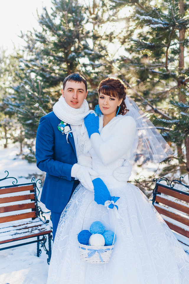Фёдор Саломатов