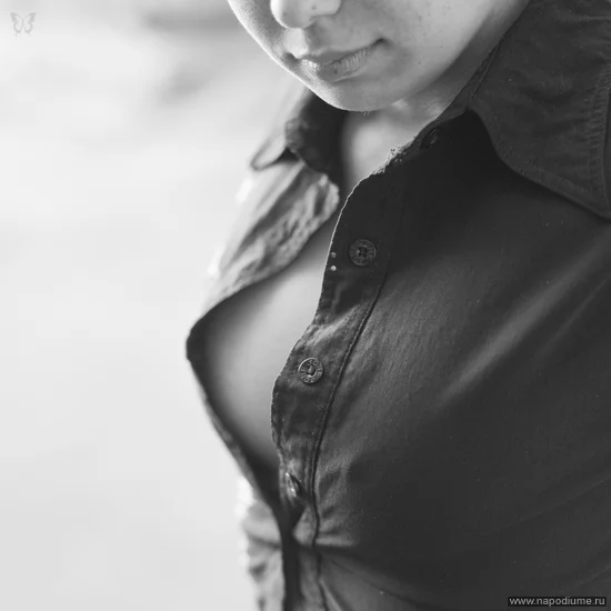 Evgenij Ignatov's photo