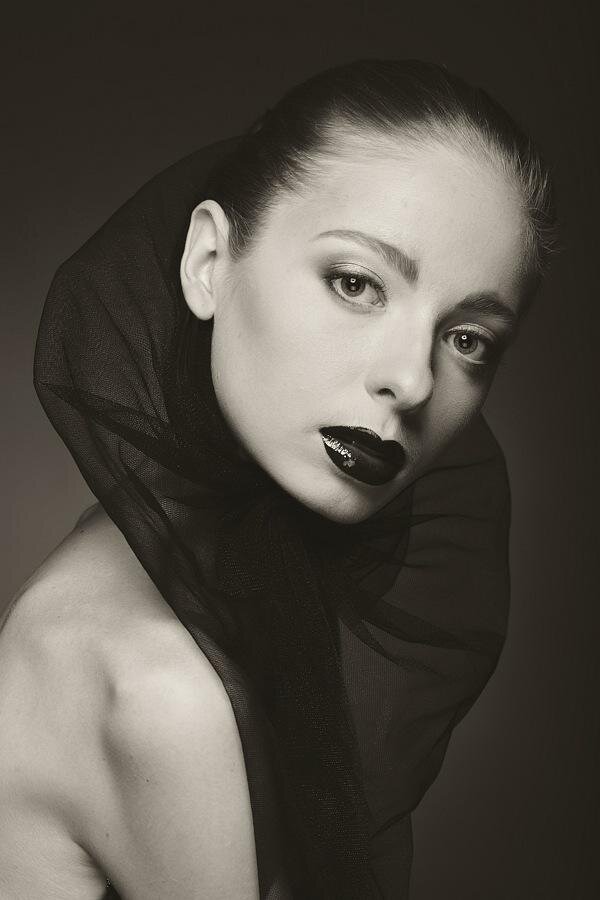 Фото Анастасия ana Анохина