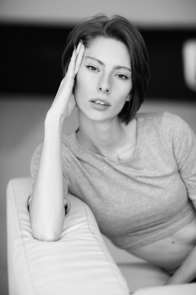 Фото Sasha Aleks V