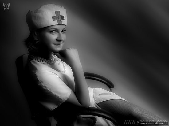 Фото Михаил Розумный artzong