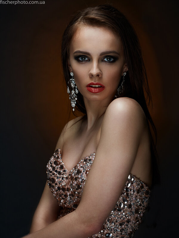 Фото FISCHER