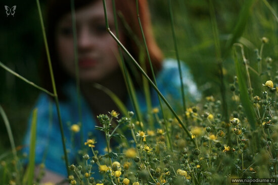 Фото Nataly SmileOnMe _