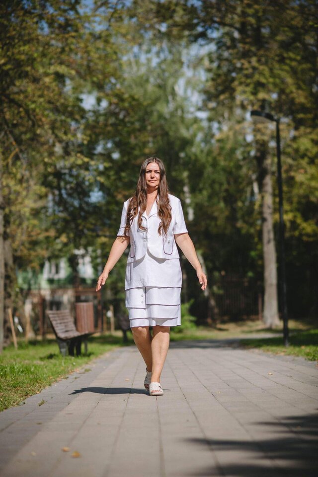 Фото Женя Аверина