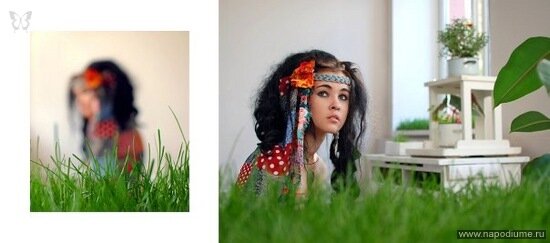 Фото Iva Basara