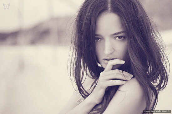 Фото Anna Ivanova